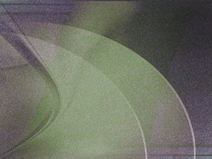 让预算管理成为你的竞争优势
